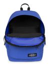 EASTPAK Athleish Pack L Athleisure Blue EASTPAK Athleish Pack L Athleisure Blue