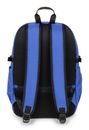EASTPAK Athleish Pack L Athleisure Blue EASTPAK Athleish Pack L Athleisure Blue
