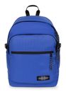 Athleisure Blue Athleisure Blue