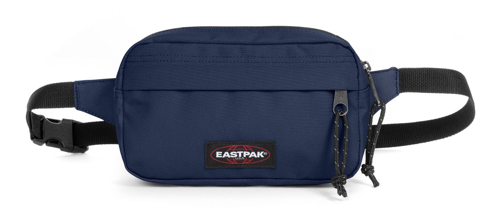EASTPAK Bouncer Waistpack Nighttime Navy