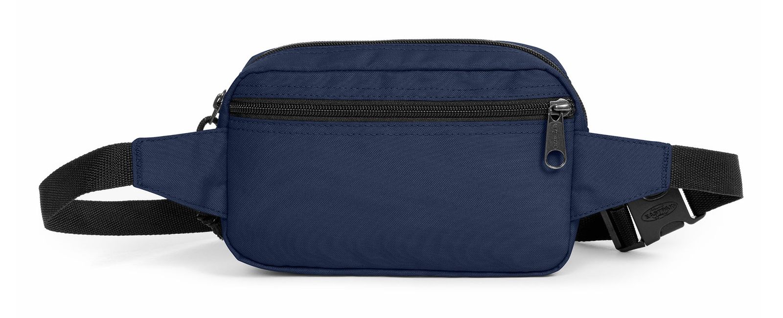 EASTPAK Bouncer Waistpack Nighttime Navy EASTPAK Bouncer Waistpack Nighttime Navy