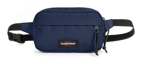 EASTPAK Bouncer Waistpack Nighttime Navy EASTPAK Bouncer Waistpack Nighttime Navy