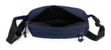 EASTPAK Bouncer Waistpack Nighttime Navy EASTPAK Bouncer Waistpack Nighttime Navy