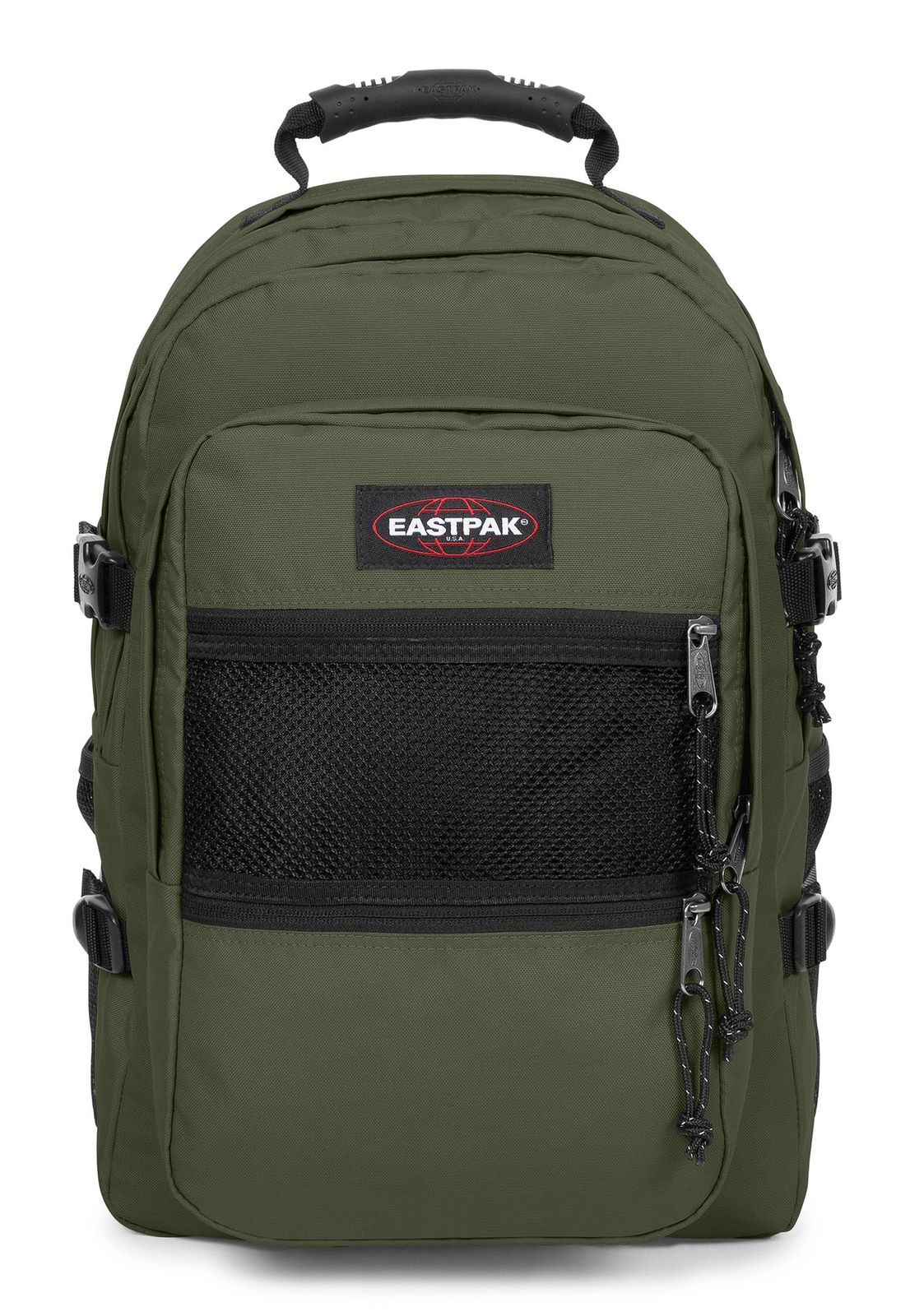 EASTPAK Suplyer Dark Khaki