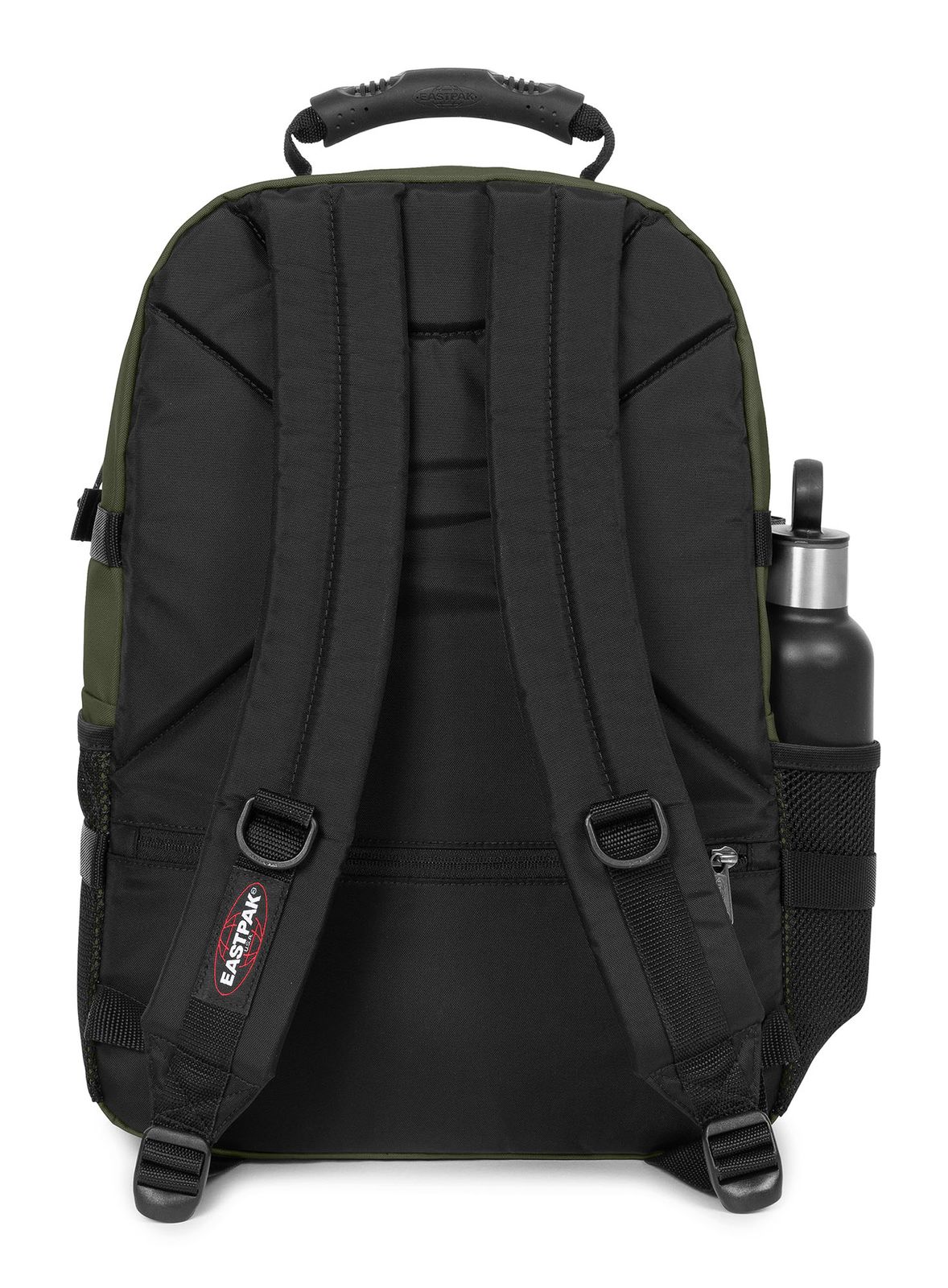 EASTPAK Suplyer Dark Khaki EASTPAK Suplyer Dark Khaki