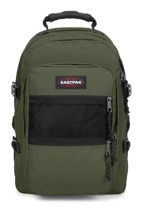 EASTPAK Suplyer Dark Khaki EASTPAK Suplyer Dark Khaki