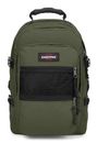 EASTPAK Suplyer Dark Khaki EASTPAK Suplyer Dark Khaki