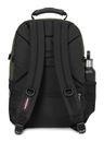 EASTPAK Suplyer Dark Khaki EASTPAK Suplyer Dark Khaki
