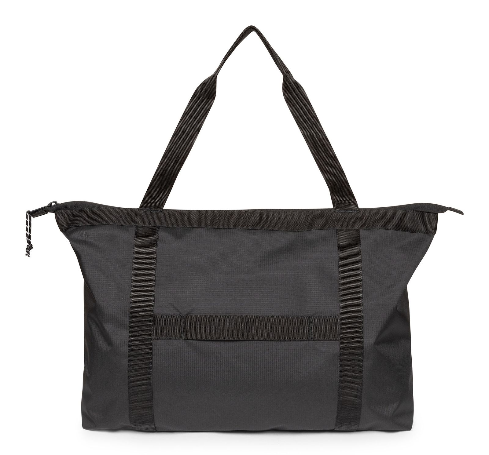 EASTPAK Athleish Tote Athleisure Black EASTPAK Athleish Tote Athleisure Black