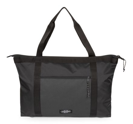 EASTPAK Athleish Tote Athleisure Black EASTPAK Athleish Tote Athleisure Black