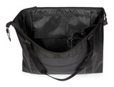 EASTPAK Athleish Tote Athleisure Black EASTPAK Athleish Tote Athleisure Black