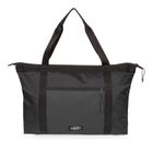 EASTPAK Athleish Tote Athleisure Black EASTPAK Athleish Tote Athleisure Black