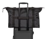 EASTPAK Athleish Tote Athleisure Black EASTPAK Athleish Tote Athleisure Black