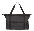 EASTPAK Athleish Tote Athleisure Black EASTPAK Athleish Tote Athleisure Black