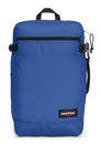 EASTPAK Transit'R Duffel Backpack Indigo Blue
