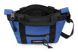 EASTPAK Core Colors Travel Tote Mini Indigo Blue