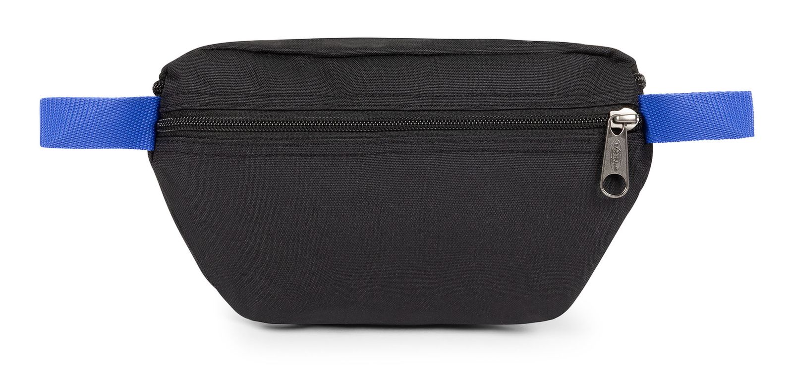 EASTPAK Springer Kontrast Black Blue EASTPAK Springer Kontrast Black Blue