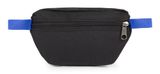 EASTPAK Springer Kontrast Black Blue EASTPAK Springer Kontrast Black Blue
