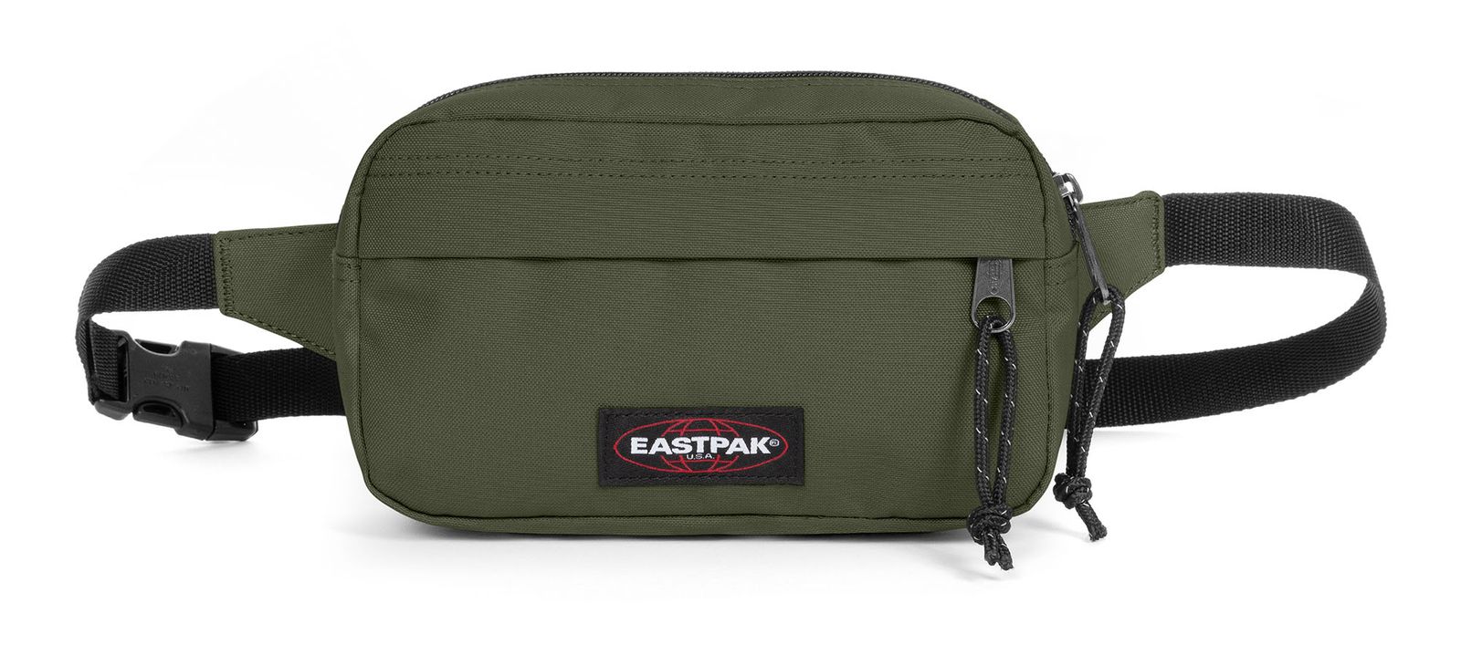 EASTPAK Bouncer Waistpack Dark Khaki