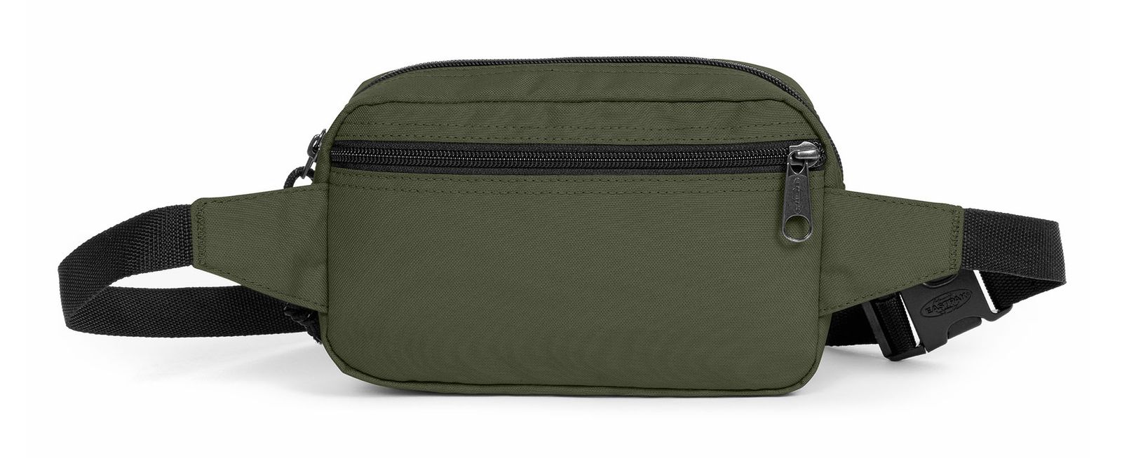 EASTPAK Bouncer Waistpack Dark Khaki EASTPAK Bouncer Waistpack Dark Khaki