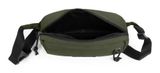 EASTPAK Bouncer Waistpack Dark Khaki EASTPAK Bouncer Waistpack Dark Khaki