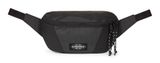 Athleisure Black