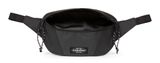 EASTPAK Athleish Waist Athleisure Black