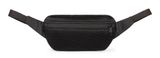 EASTPAK Athleish Waist Athleisure Black