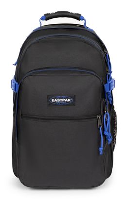 EASTPAK Tutor Kontrast Black Blue EASTPAK Tutor Kontrast Black Blue