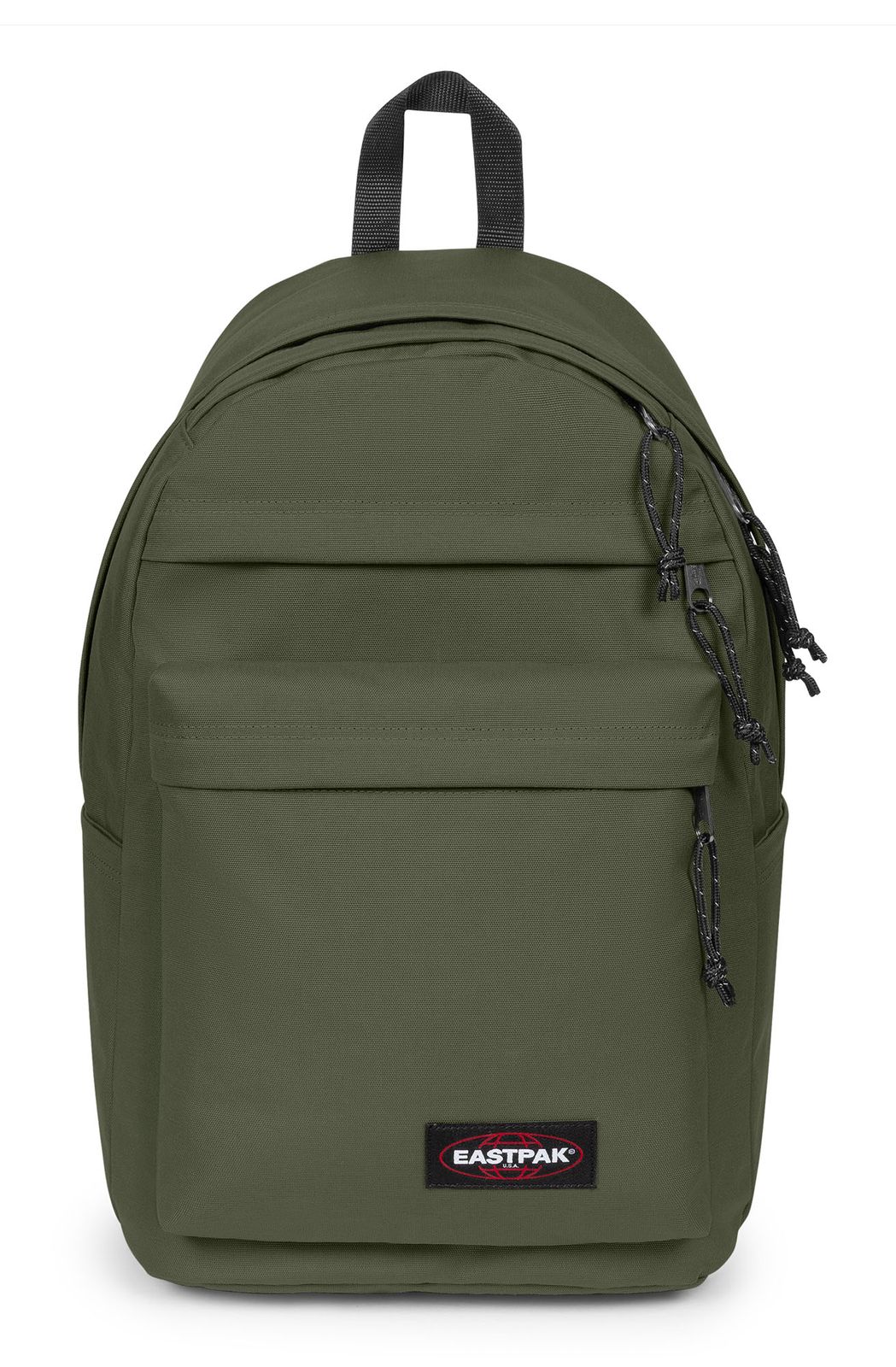 EASTPAK Day Pak'r Pro Dark Kaki