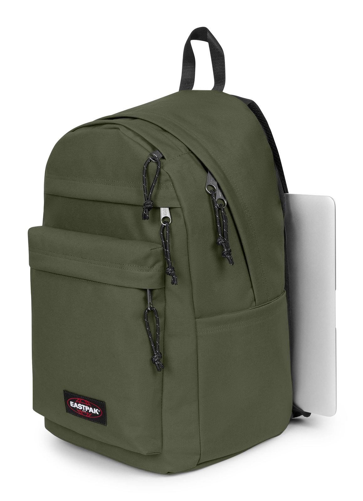 EASTPAK Day Pak'r Pro Dark Kaki EASTPAK Day Pak'r Pro Dark Kaki