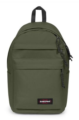 EASTPAK Day Pak'r Pro Dark Kaki EASTPAK Day Pak'r Pro Dark Kaki