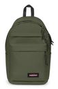 EASTPAK Day Pak'r Pro Dark Kaki EASTPAK Day Pak'r Pro Dark Kaki