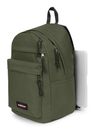 EASTPAK Day Pak'r Pro Dark Kaki EASTPAK Day Pak'r Pro Dark Kaki