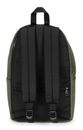 EASTPAK Day Pak'r Pro Dark Kaki EASTPAK Day Pak'r Pro Dark Kaki