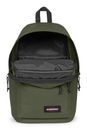 EASTPAK Day Pak'r Pro Dark Kaki EASTPAK Day Pak'r Pro Dark Kaki
