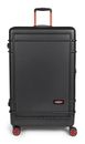 EASTPAK Resist'R Zip Trolley XL Black EASTPAK Resist'R Zip Trolley XL Black