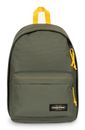 Kontrast Khaki Yellow