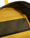 EASTPAK Out of Office Kontrast Khaki Yellow