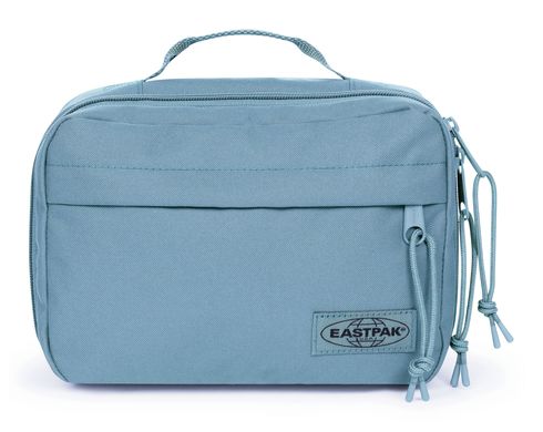 EASTPAK Road Kit Monotone Blue