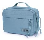 EASTPAK Road Kit Monotone Blue EASTPAK Road Kit Monotone Blue