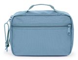 EASTPAK Road Kit Monotone Blue EASTPAK Road Kit Monotone Blue