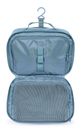EASTPAK Road Kit Monotone Blue EASTPAK Road Kit Monotone Blue