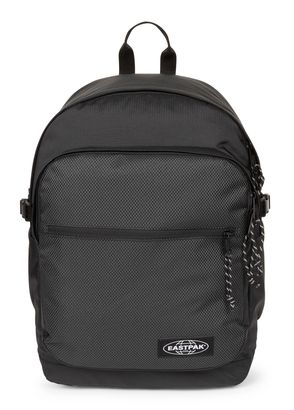 EASTPAK Athleish Pack L Athleisure Black EASTPAK Athleish Pack L Athleisure Black