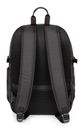 EASTPAK Athleish Pack L Athleisure Black EASTPAK Athleish Pack L Athleisure Black