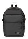 EASTPAK Athleish Pack L Athleisure Black EASTPAK Athleish Pack L Athleisure Black