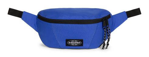 EASTPAK Athleish Waist Athleisure Blue