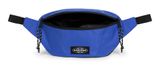EASTPAK Athleish Waist Athleisure Blue