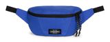EASTPAK Athleish Waist Athleisure Blue