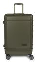 EASTPAK Resist'R Zip Trolley L Monotone Khaki EASTPAK Resist'R Zip Trolley L Monotone Khaki